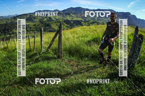 Buy your photos of the eventCORRIDAS DE MONTANHA ETAPA SAO BENTO DO SAPUCAI on Fotop