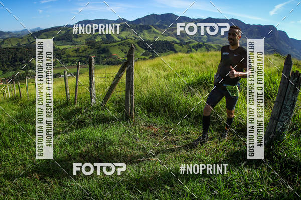 Buy your photos of the eventCORRIDAS DE MONTANHA ETAPA SAO BENTO DO SAPUCAI on Fotop