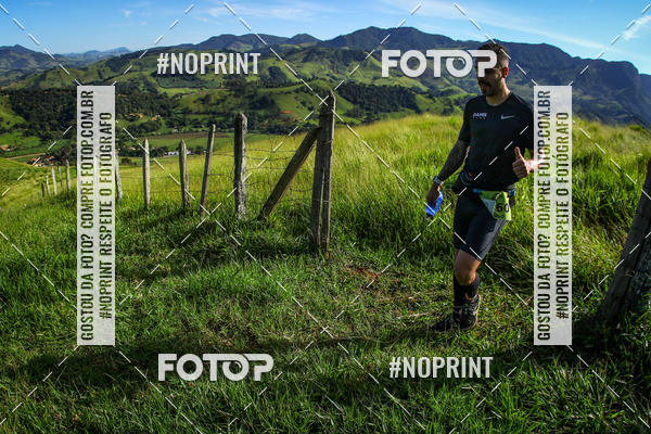 Buy your photos of the eventCORRIDAS DE MONTANHA ETAPA SAO BENTO DO SAPUCAI on Fotop