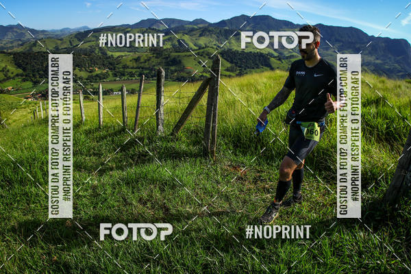 Buy your photos of the eventCORRIDAS DE MONTANHA ETAPA SAO BENTO DO SAPUCAI on Fotop