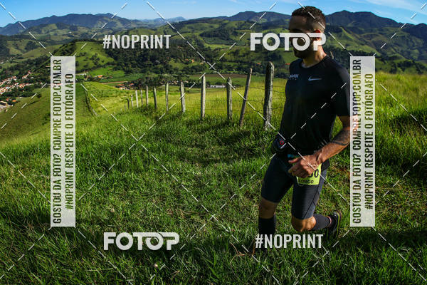 Buy your photos of the eventCORRIDAS DE MONTANHA ETAPA SAO BENTO DO SAPUCAI on Fotop