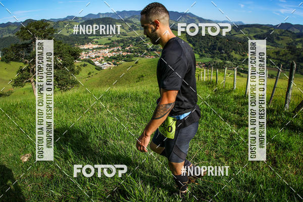 Buy your photos of the eventCORRIDAS DE MONTANHA ETAPA SAO BENTO DO SAPUCAI on Fotop