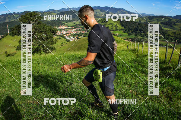 Buy your photos of the eventCORRIDAS DE MONTANHA ETAPA SAO BENTO DO SAPUCAI on Fotop