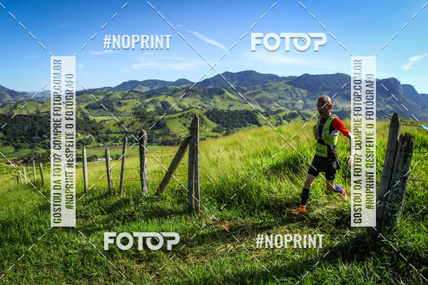 Buy your photos of the eventCORRIDAS DE MONTANHA ETAPA SAO BENTO DO SAPUCAI on Fotop