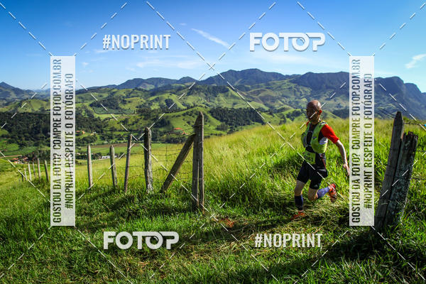 Buy your photos of the eventCORRIDAS DE MONTANHA ETAPA SAO BENTO DO SAPUCAI on Fotop