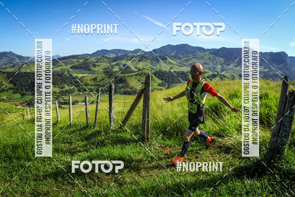 Buy your photos of the eventCORRIDAS DE MONTANHA ETAPA SAO BENTO DO SAPUCAI on Fotop