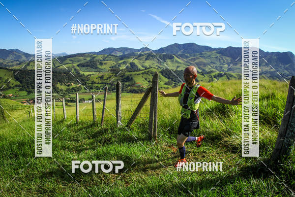 Buy your photos of the eventCORRIDAS DE MONTANHA ETAPA SAO BENTO DO SAPUCAI on Fotop