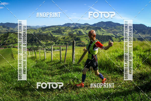 Buy your photos of the eventCORRIDAS DE MONTANHA ETAPA SAO BENTO DO SAPUCAI on Fotop