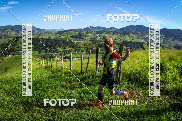 Buy your photos of the eventCORRIDAS DE MONTANHA ETAPA SAO BENTO DO SAPUCAI on Fotop