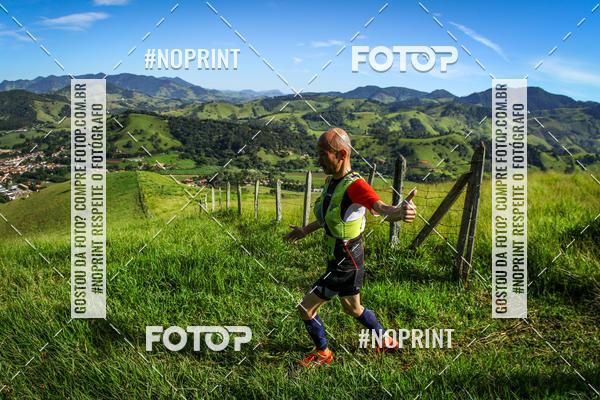 Buy your photos of the eventCORRIDAS DE MONTANHA ETAPA SAO BENTO DO SAPUCAI on Fotop