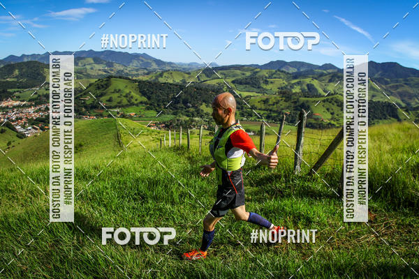 Buy your photos of the eventCORRIDAS DE MONTANHA ETAPA SAO BENTO DO SAPUCAI on Fotop