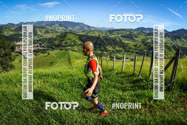 Buy your photos of the eventCORRIDAS DE MONTANHA ETAPA SAO BENTO DO SAPUCAI on Fotop