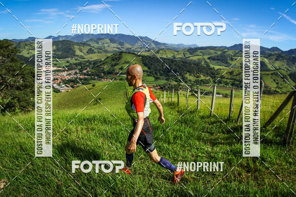 Buy your photos of the eventCORRIDAS DE MONTANHA ETAPA SAO BENTO DO SAPUCAI on Fotop