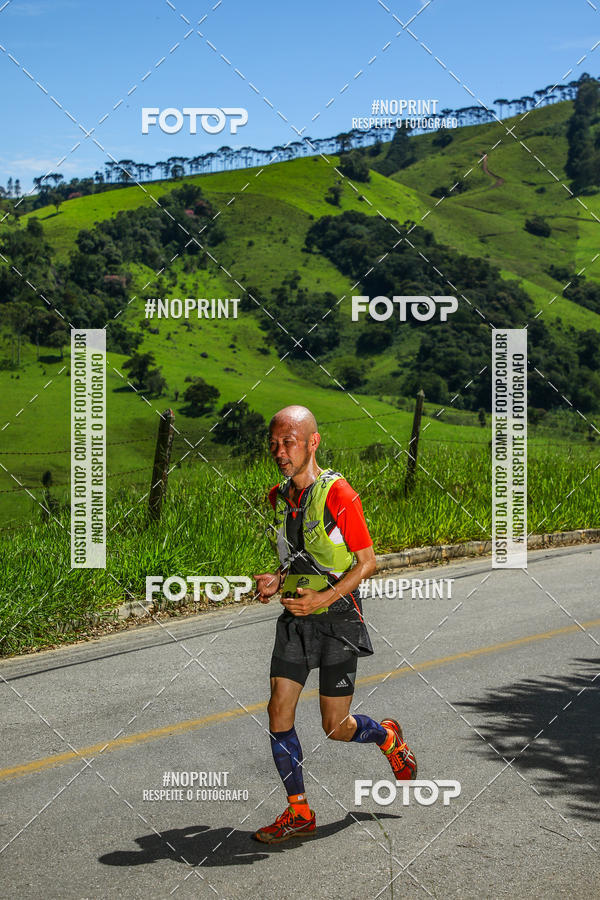 Buy your photos of the eventCORRIDAS DE MONTANHA ETAPA SAO BENTO DO SAPUCAI on Fotop