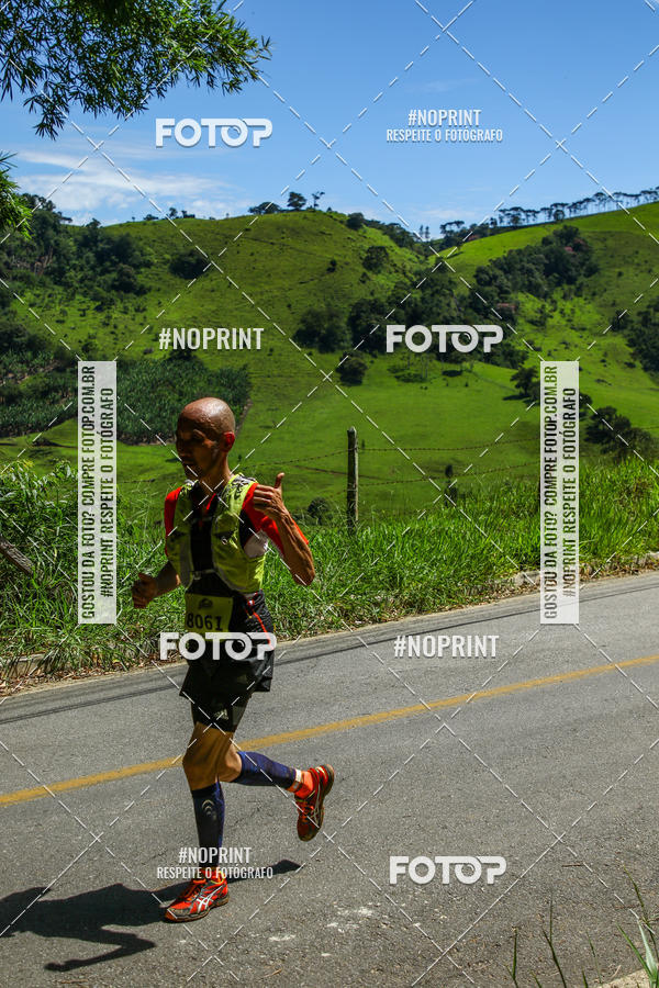 Buy your photos of the eventCORRIDAS DE MONTANHA ETAPA SAO BENTO DO SAPUCAI on Fotop