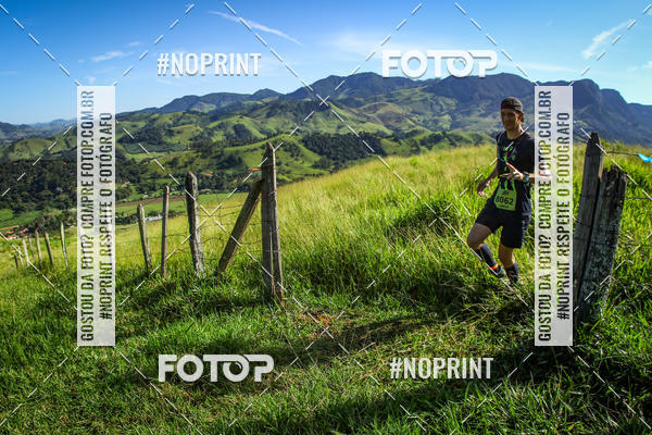 Buy your photos of the eventCORRIDAS DE MONTANHA ETAPA SAO BENTO DO SAPUCAI on Fotop