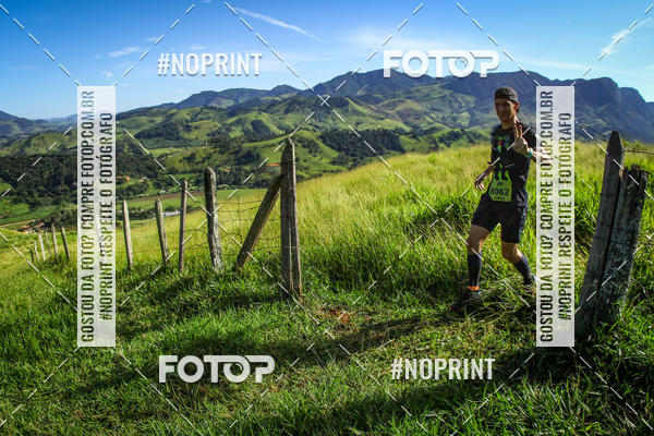 Buy your photos of the eventCORRIDAS DE MONTANHA ETAPA SAO BENTO DO SAPUCAI on Fotop