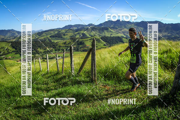 Buy your photos of the eventCORRIDAS DE MONTANHA ETAPA SAO BENTO DO SAPUCAI on Fotop