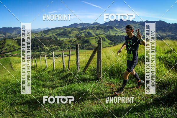 Buy your photos of the eventCORRIDAS DE MONTANHA ETAPA SAO BENTO DO SAPUCAI on Fotop