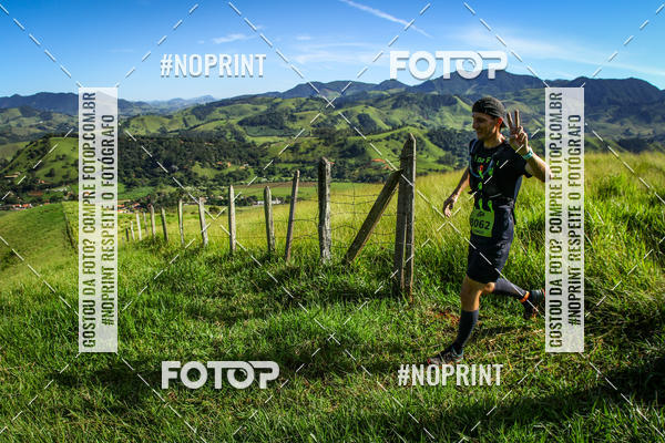 Buy your photos of the eventCORRIDAS DE MONTANHA ETAPA SAO BENTO DO SAPUCAI on Fotop