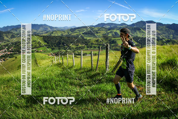 Buy your photos of the eventCORRIDAS DE MONTANHA ETAPA SAO BENTO DO SAPUCAI on Fotop