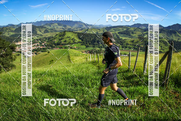 Buy your photos of the eventCORRIDAS DE MONTANHA ETAPA SAO BENTO DO SAPUCAI on Fotop