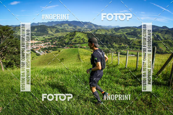Buy your photos of the eventCORRIDAS DE MONTANHA ETAPA SAO BENTO DO SAPUCAI on Fotop
