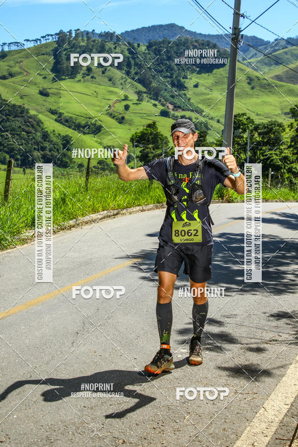 Buy your photos of the eventCORRIDAS DE MONTANHA ETAPA SAO BENTO DO SAPUCAI on Fotop