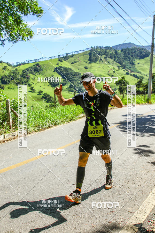 Buy your photos of the eventCORRIDAS DE MONTANHA ETAPA SAO BENTO DO SAPUCAI on Fotop