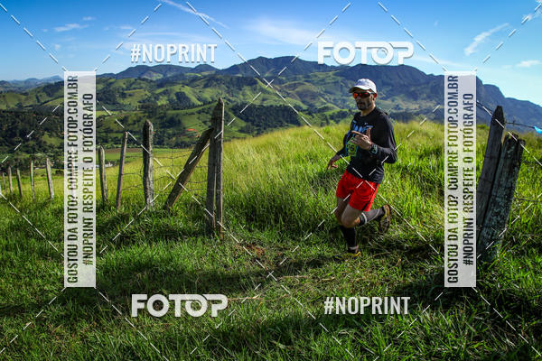 Buy your photos of the eventCORRIDAS DE MONTANHA ETAPA SAO BENTO DO SAPUCAI on Fotop