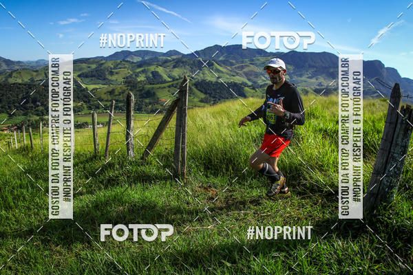 Buy your photos of the eventCORRIDAS DE MONTANHA ETAPA SAO BENTO DO SAPUCAI on Fotop