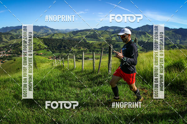 Buy your photos of the eventCORRIDAS DE MONTANHA ETAPA SAO BENTO DO SAPUCAI on Fotop