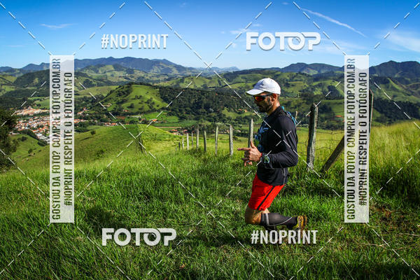 Buy your photos of the eventCORRIDAS DE MONTANHA ETAPA SAO BENTO DO SAPUCAI on Fotop