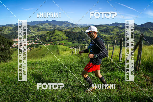 Buy your photos of the eventCORRIDAS DE MONTANHA ETAPA SAO BENTO DO SAPUCAI on Fotop