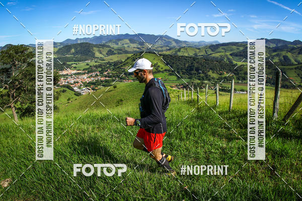 Buy your photos of the eventCORRIDAS DE MONTANHA ETAPA SAO BENTO DO SAPUCAI on Fotop