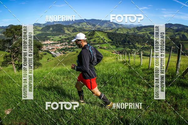 Buy your photos of the eventCORRIDAS DE MONTANHA ETAPA SAO BENTO DO SAPUCAI on Fotop