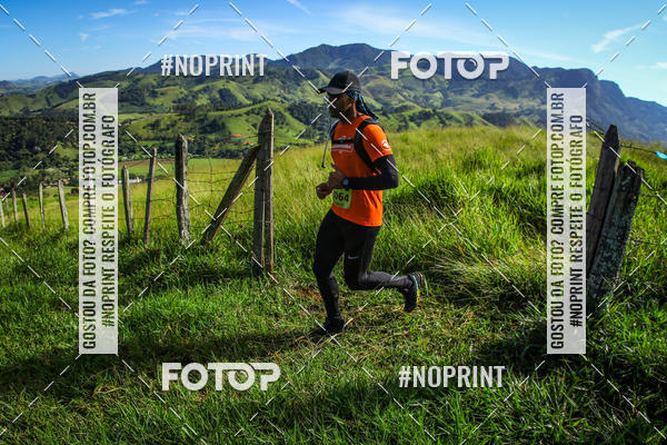Buy your photos of the eventCORRIDAS DE MONTANHA ETAPA SAO BENTO DO SAPUCAI on Fotop