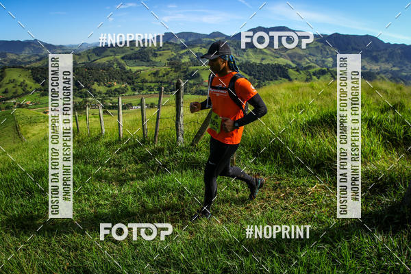 Buy your photos of the eventCORRIDAS DE MONTANHA ETAPA SAO BENTO DO SAPUCAI on Fotop