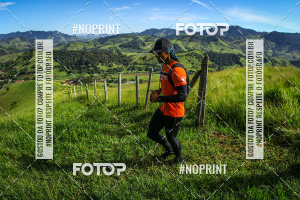 Buy your photos of the eventCORRIDAS DE MONTANHA ETAPA SAO BENTO DO SAPUCAI on Fotop