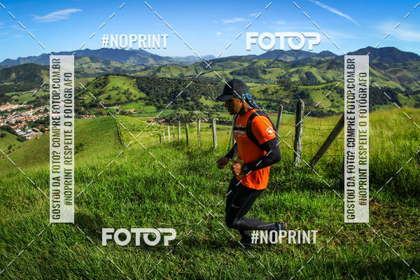 Buy your photos of the eventCORRIDAS DE MONTANHA ETAPA SAO BENTO DO SAPUCAI on Fotop
