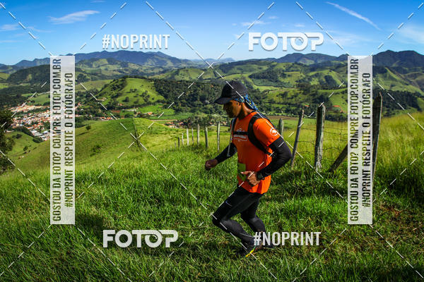 Buy your photos of the eventCORRIDAS DE MONTANHA ETAPA SAO BENTO DO SAPUCAI on Fotop