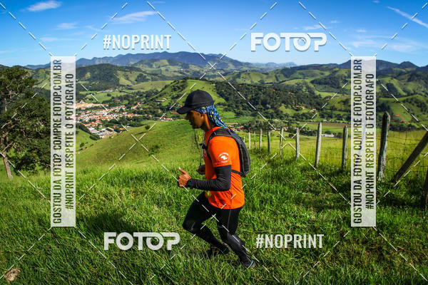 Buy your photos of the eventCORRIDAS DE MONTANHA ETAPA SAO BENTO DO SAPUCAI on Fotop