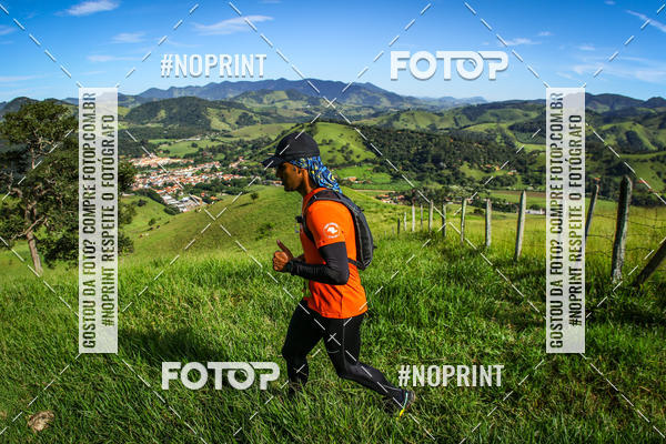 Buy your photos of the eventCORRIDAS DE MONTANHA ETAPA SAO BENTO DO SAPUCAI on Fotop