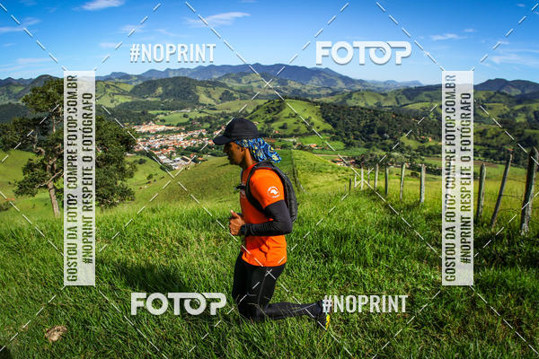Buy your photos of the eventCORRIDAS DE MONTANHA ETAPA SAO BENTO DO SAPUCAI on Fotop