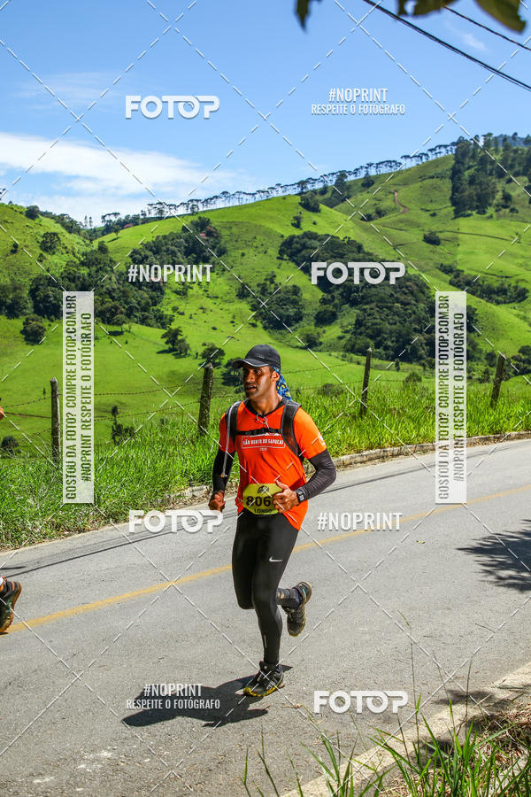 Buy your photos of the eventCORRIDAS DE MONTANHA ETAPA SAO BENTO DO SAPUCAI on Fotop