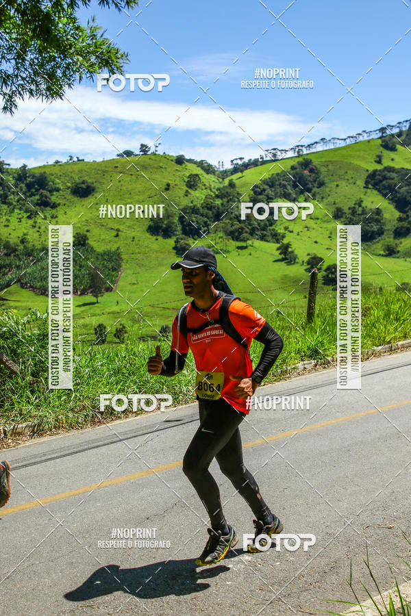 Buy your photos of the eventCORRIDAS DE MONTANHA ETAPA SAO BENTO DO SAPUCAI on Fotop