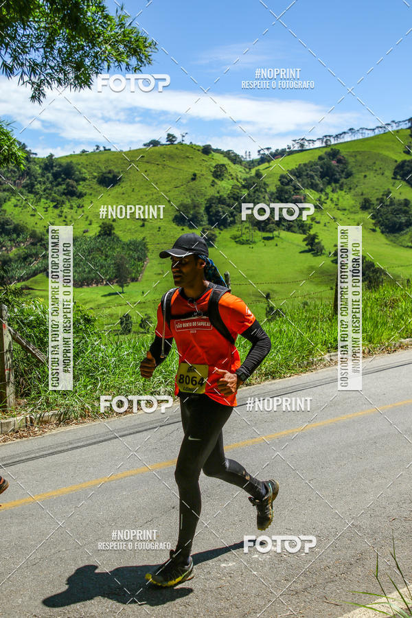 Buy your photos of the eventCORRIDAS DE MONTANHA ETAPA SAO BENTO DO SAPUCAI on Fotop