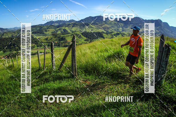 Buy your photos of the eventCORRIDAS DE MONTANHA ETAPA SAO BENTO DO SAPUCAI on Fotop