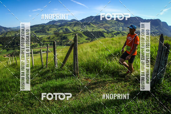 Buy your photos of the eventCORRIDAS DE MONTANHA ETAPA SAO BENTO DO SAPUCAI on Fotop