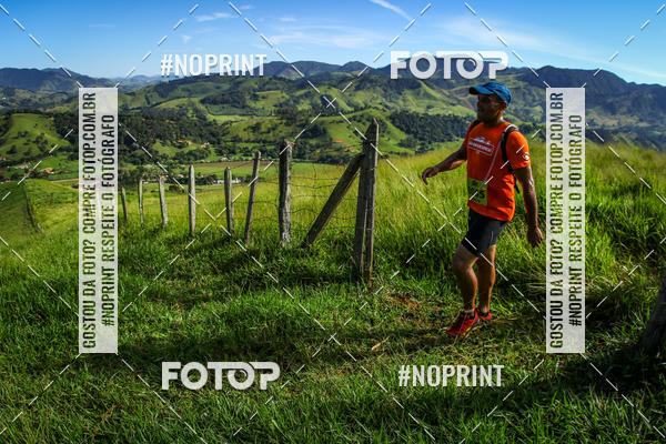 Buy your photos of the eventCORRIDAS DE MONTANHA ETAPA SAO BENTO DO SAPUCAI on Fotop